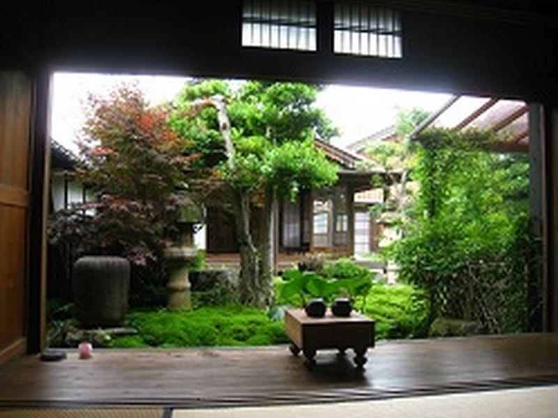 Tabiyado Ishigakiya Hotel Mie  Exterior photo